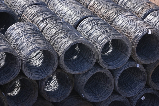 Арматура Купить Чебоксары Цена