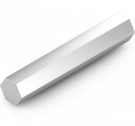 Шестигранник
