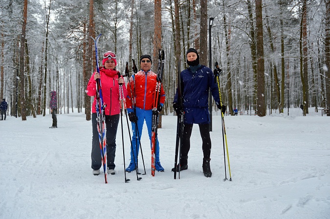 ДиПОС за спорт!