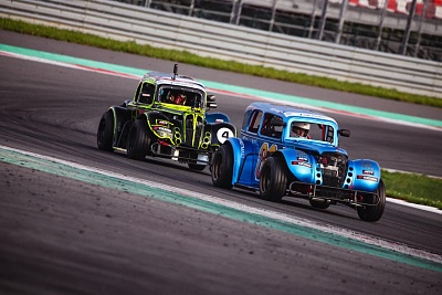 ДиПОС за спорт!