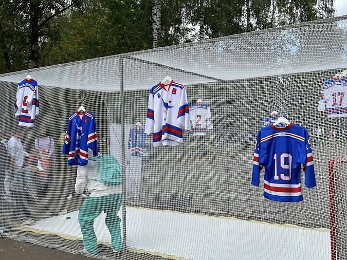 ДиПОС за спорт!